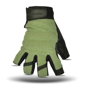 Cycle Guard Gloves