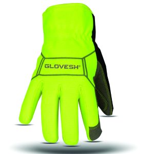 HiViz Comfort