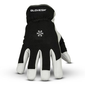 SubZero Protector pro